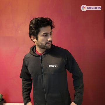 ESPN - Sports Hoodies