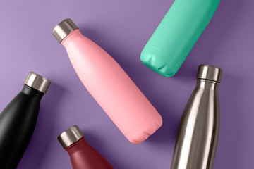 9 Best Drinkware Every Office Needs