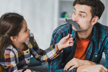 Top 10 Thoughtful Corporate Gifts Ideas to Celebrate Father's Day