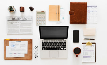 Corporate Gifting
