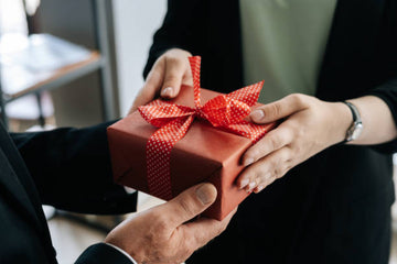 customised corporate gifts