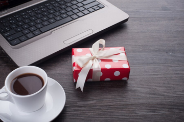20 Unique Corporate Gift Ideas for Every Budget