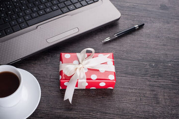 Womens day corporate gift ideas