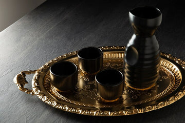 luxury corporate gifts