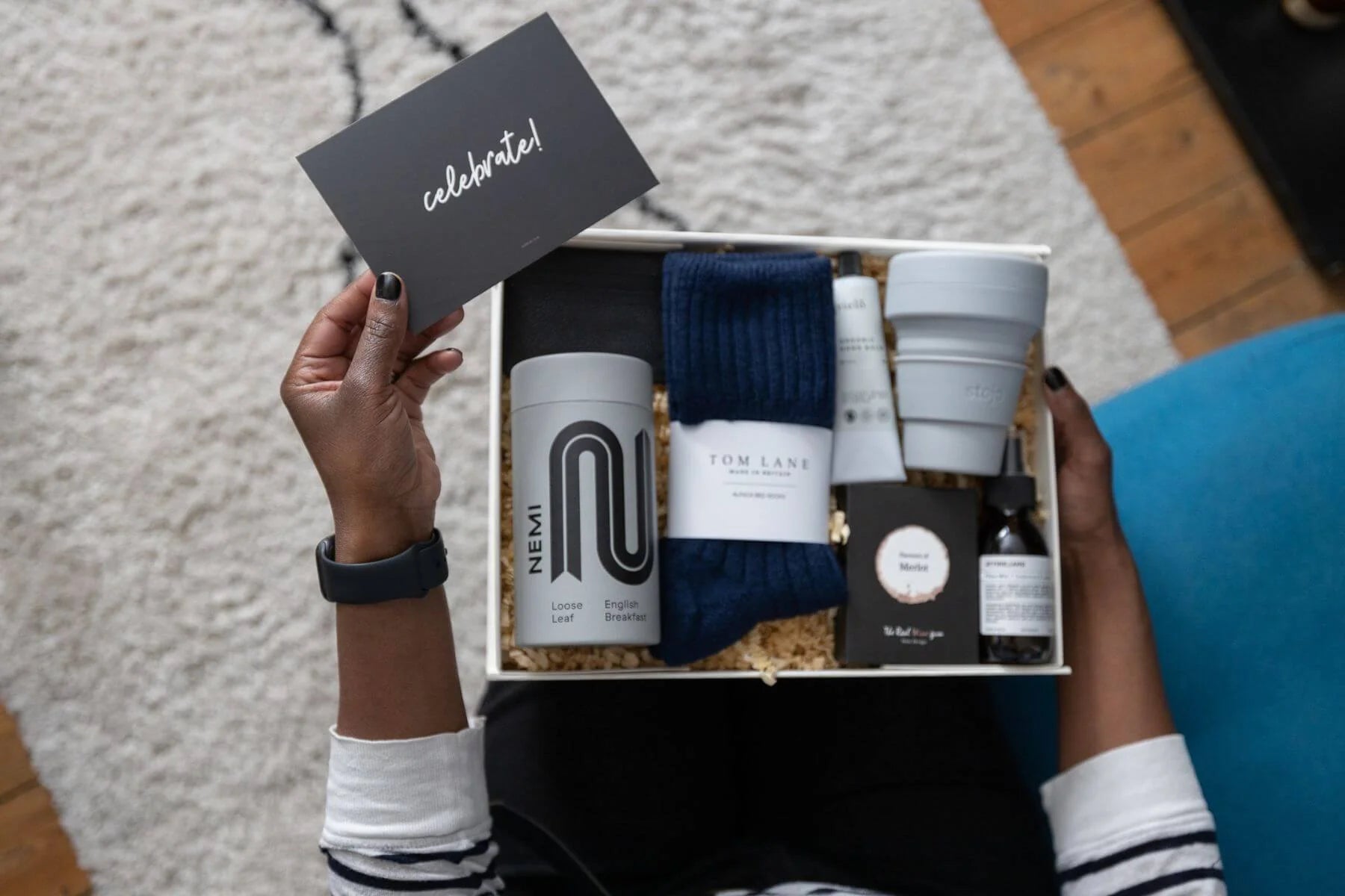 Top 10 Unique Corporate Gifts in 2024 JucyGifts Top 10 Unique Corporate Gifts in 2024 JucyGifts