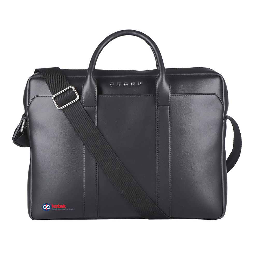 Lightweight laptop briefcase hotsell