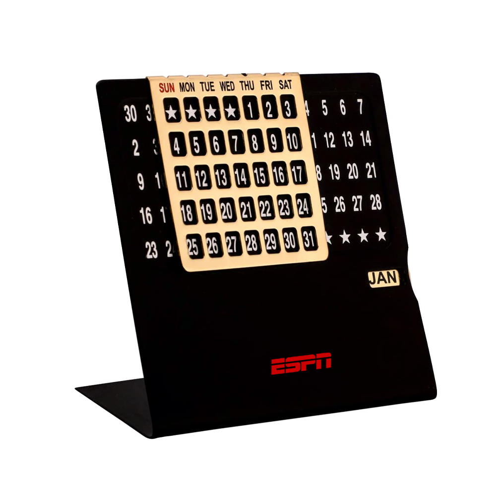 TaskMaster Lite: The ultimate desk organizer for efficient offices and stylish desk accessories.