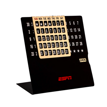 TaskMaster Lite: The ultimate desk organizer for efficient offices and stylish desk accessories.