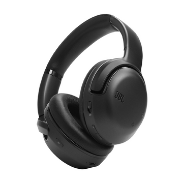 JBL Tour One M2 BT Headphones - Elevate your audio experience with premium sound and style.