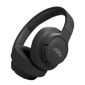 JBL TUNE 770 Bluetooth Headphone - Immerse in premium sound quality.