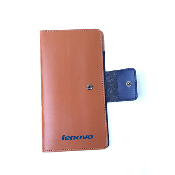 Wander Passport Holder - Promotional Items