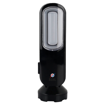Versatile Torch Desk Lamp and Reading Light – Illuminate your space with style and functionality.