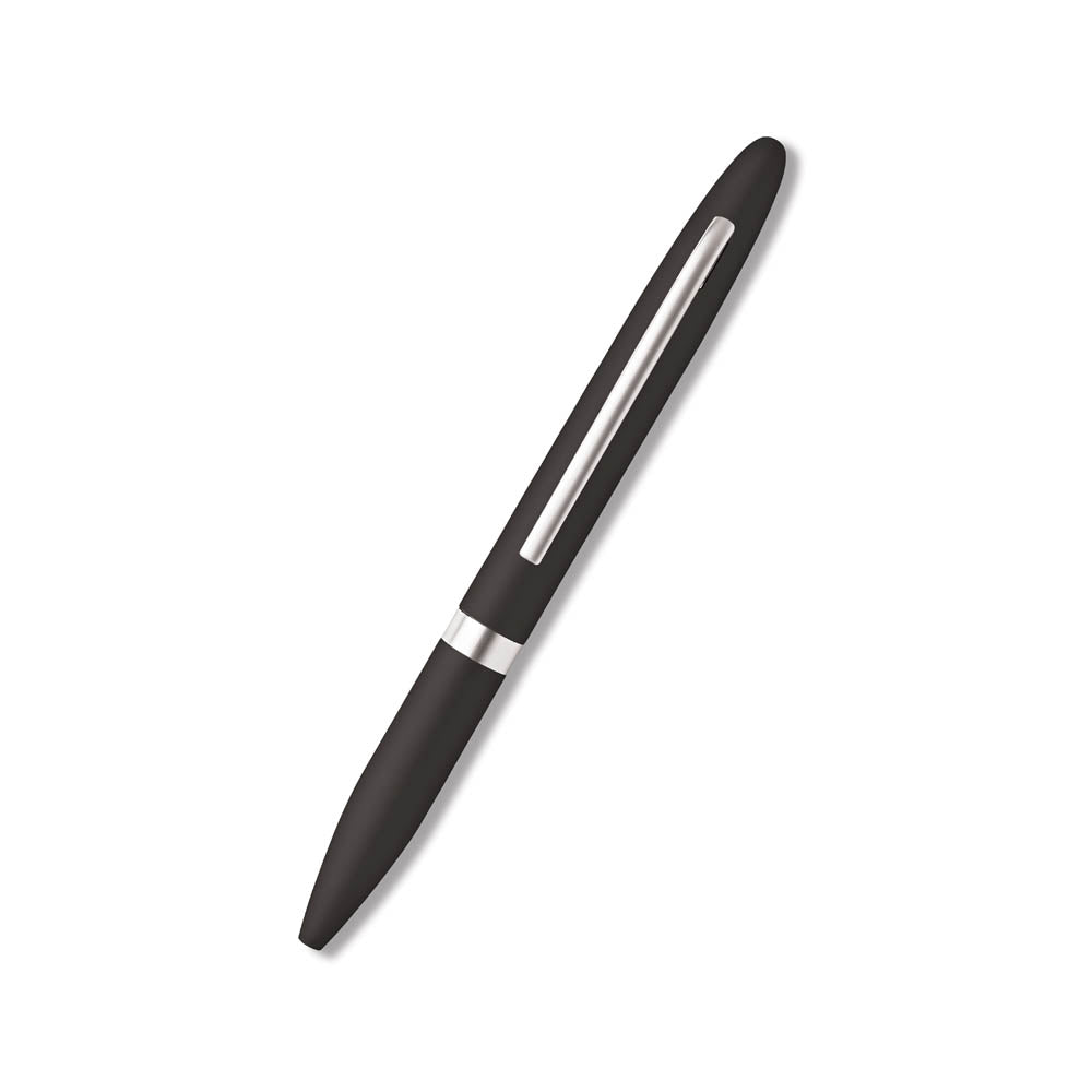 Corporate Gift - Metal Pens With Personalised Name Enrgraved