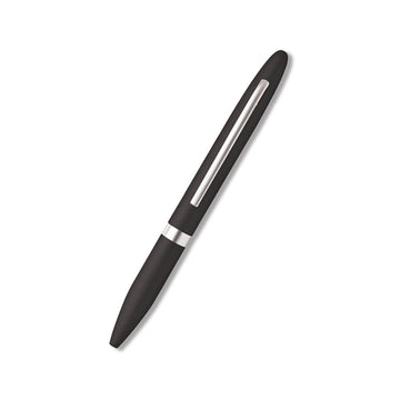 Corporate Gift - Metal Pens With Personalised Name Enrgraved