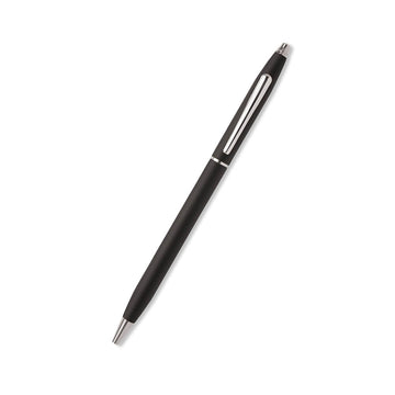 Corporate Gift - Metal Pens With Personalised Name Enrgraved