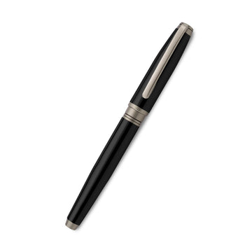 Corporate Gift - Metal Pens With Personalised Name Enrgraved