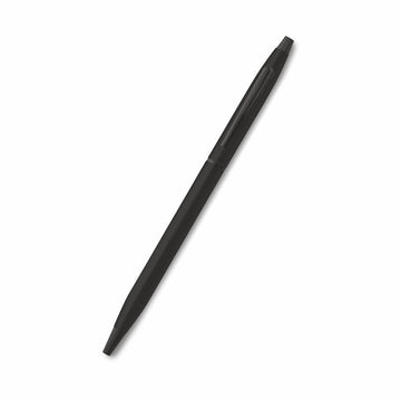 Corporate Gift - Metal Pens With Personalised Name Enrgraved