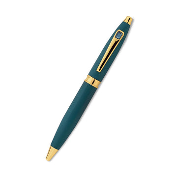 Corporate Gift - Metal Pens With Personalised Name Enrgraved