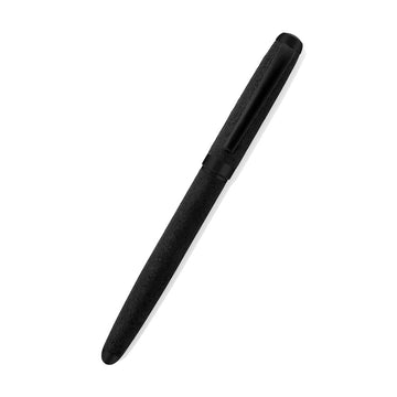 Corporate Gift - Metal Pens With Personalised Name Enrgraved