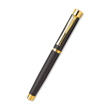 Corporate Gift - Metal Pens With Personalised Name Enrgraved
