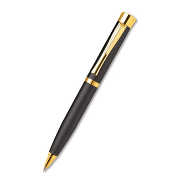 Corporate Gift - Metal Pens With Personalised Name Enrgraved