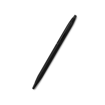 Corporate Gift - Metal Pens With Personalised Name Enrgraved