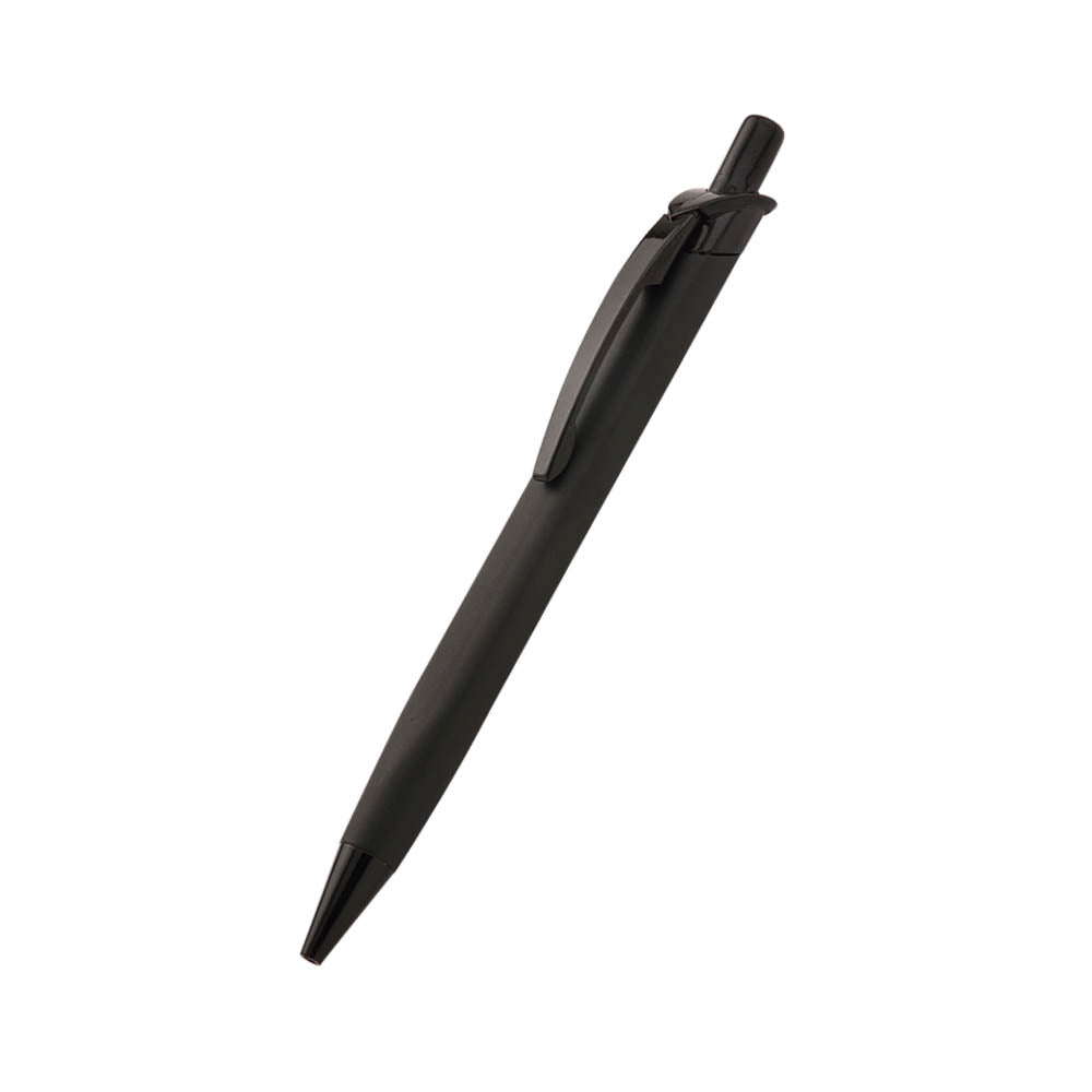 Corporate Gift - Metal Pens With Personalised Name Enrgraved