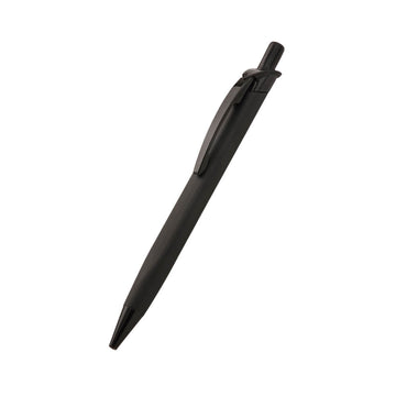 Corporate Gift - Metal Pens With Personalised Name Enrgraved