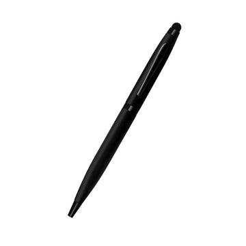 Corporate Gift - Metal Pens With Personalised Name Enrgraved