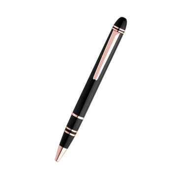 Corporate Gift - Metal Pens With Personalised Name Enrgraved