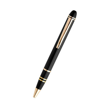 Corporate Gift - Metal Pens With Personalised Name Enrgraved