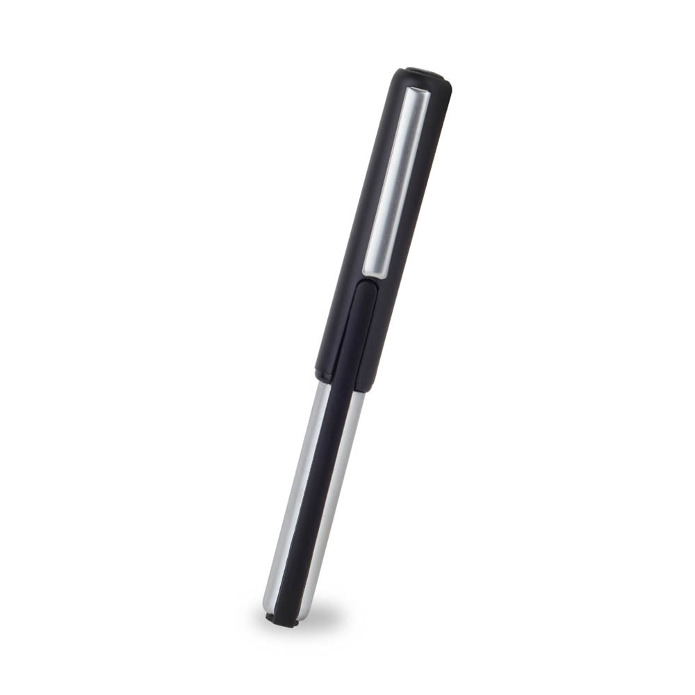 Corporate Gift - Metal Pens With Personalised Name Enrgraved