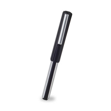 Corporate Gift - Metal Pens With Personalised Name Enrgraved