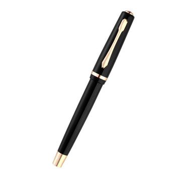 Corporate Gift - Metal Pens With Personalised Name Enrgraved