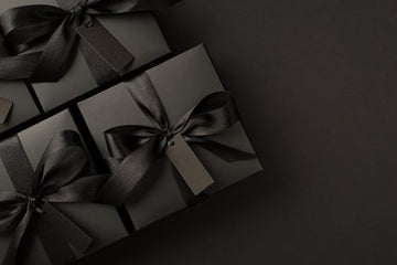 Top Trends in Luxury Corporate Gifting | 2024