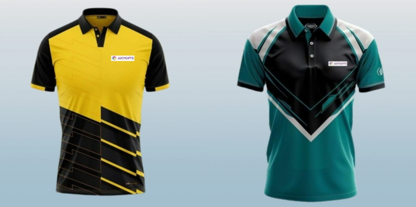corporate tshirts for company's cricket league event