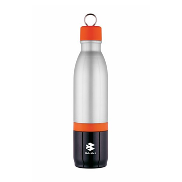 2-In-1 Hot & Cold Flask - AQUATOUCH - Drinkware - Ideal Corporate Gift