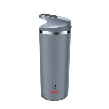 Antelope Suction Anti Fall Bottle - Drinkware - Ideal Corporate Gift