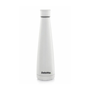 Alpine Vacuum Bottle - Drinkware - For Corporate Gifting