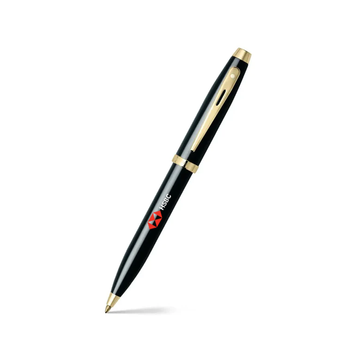 Sheaffer Ballpoint Pen - Stationery and Supplies - Corporate Gift Items