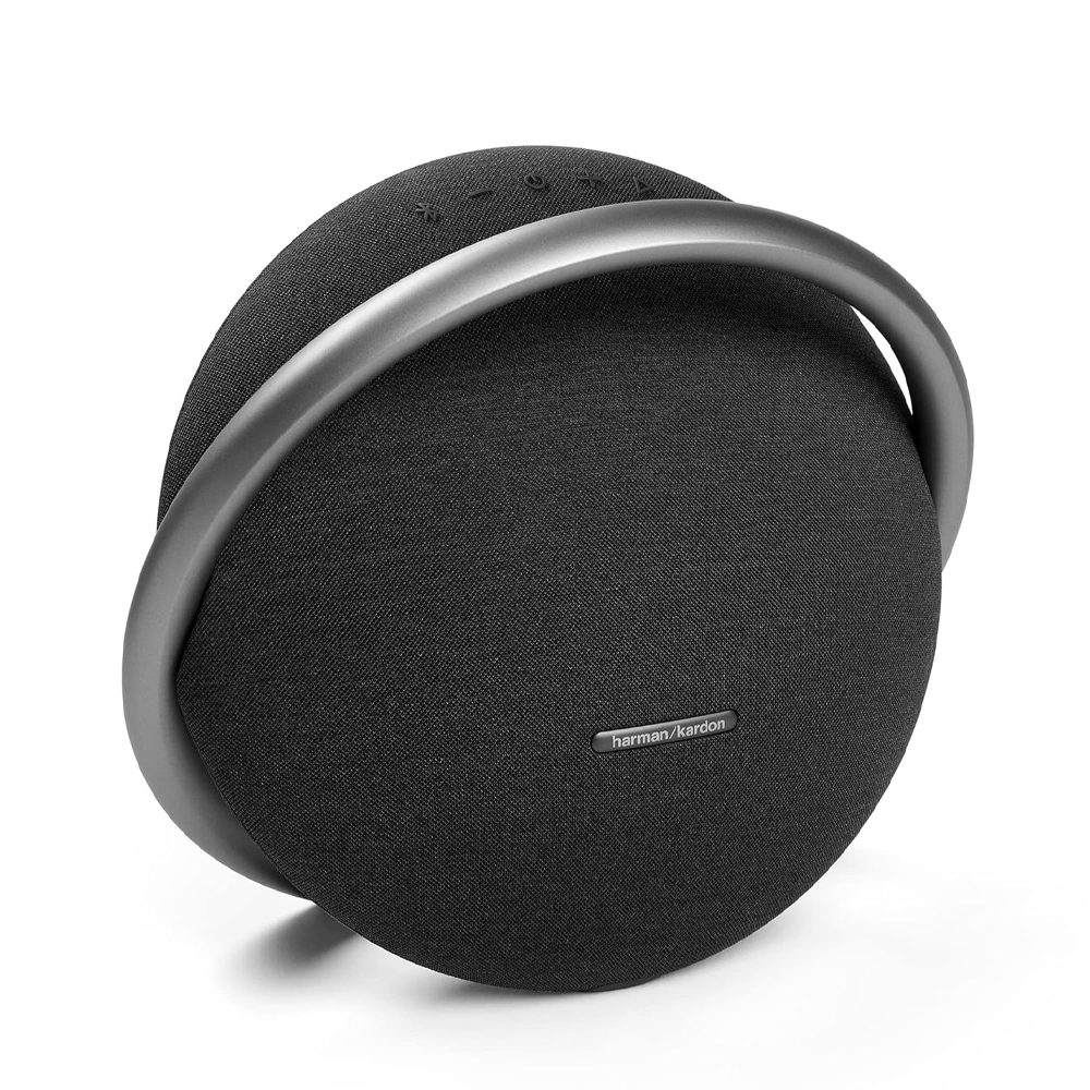Harman Kardon ONYX STUDIO 7 - Premium Bluetooth speaker