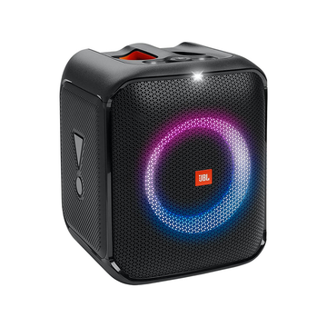 JBL Partybox Encore Essential Connected Home - Electronics - Ideal Corporate Gift
