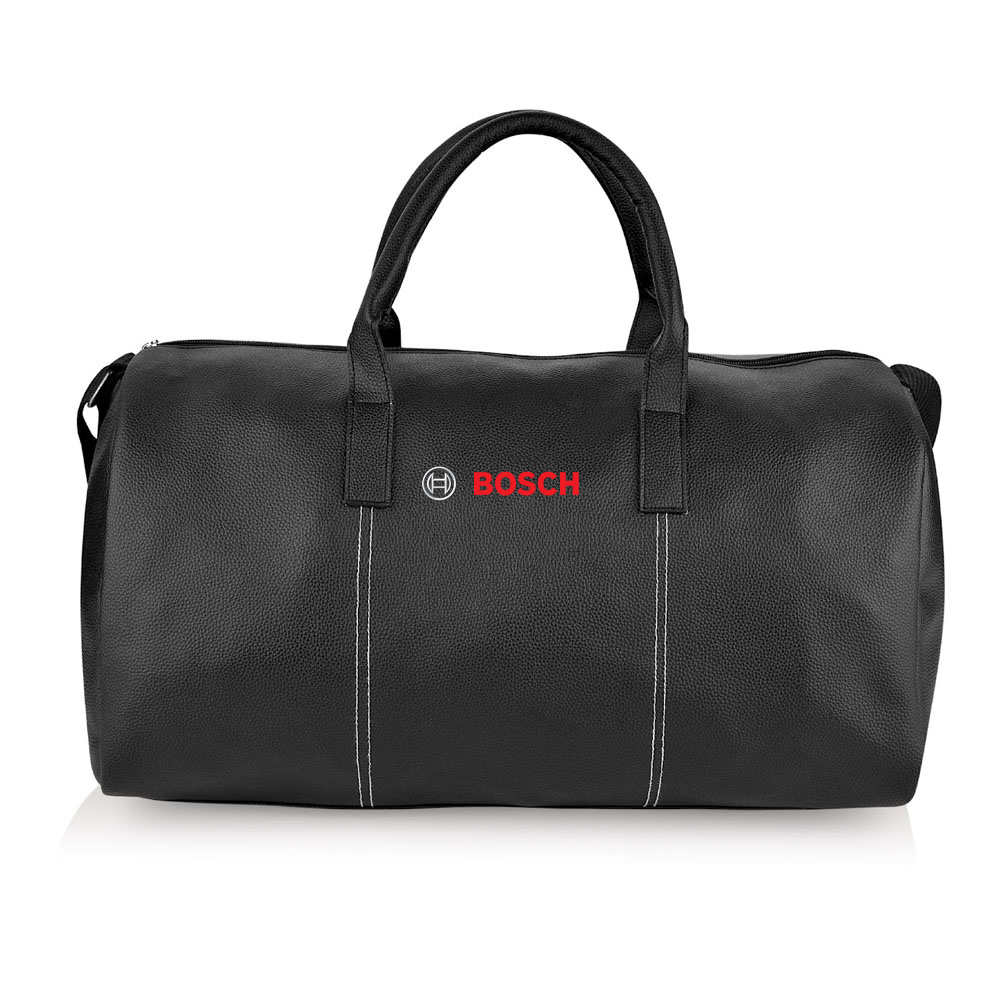 Pack of 25 pices / Corporate gifts laptop bags with company Logo print. |  99tshirt.in