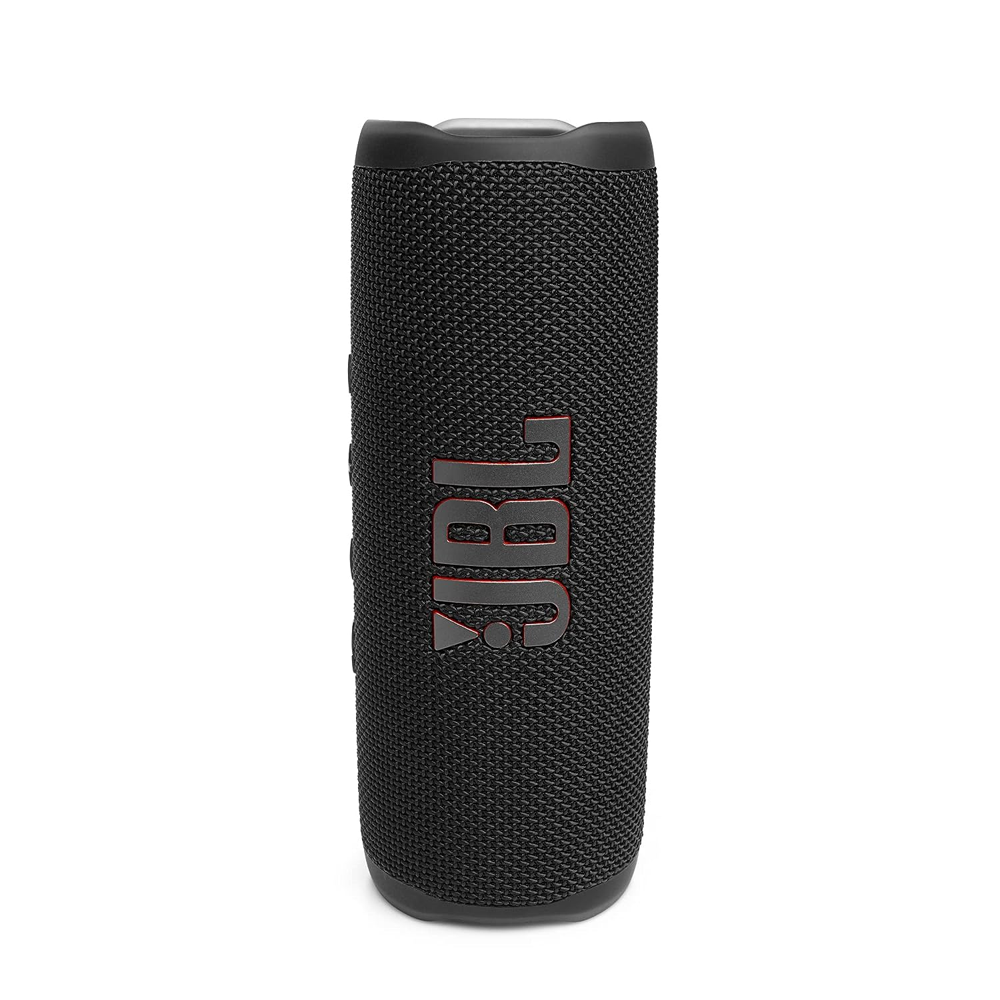 JBL Flip 6 Bluetooth Speaker - Unmatched audio excellence and seamless connectivity in a sleek design.