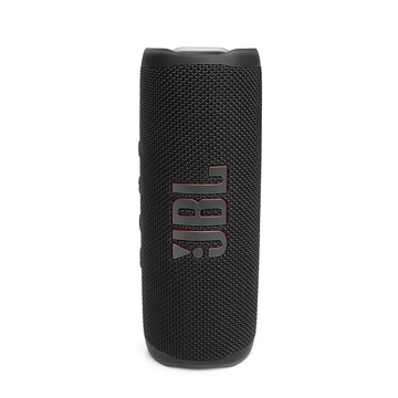 JBL Flip 6 Bluetooth Speaker - Electronics - Ideal Corporate Gift