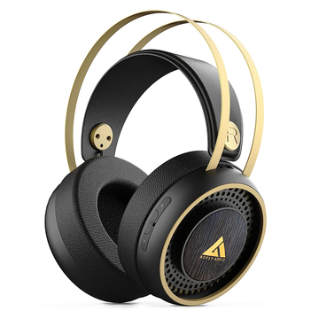 Boult Ranger Headphone - Electronics - Corporate Gift Items