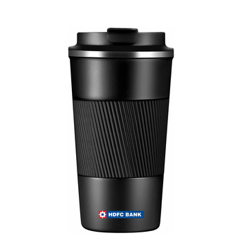 Coffee Mug with Silicone - Drinkware - Ideal Corporate Gift