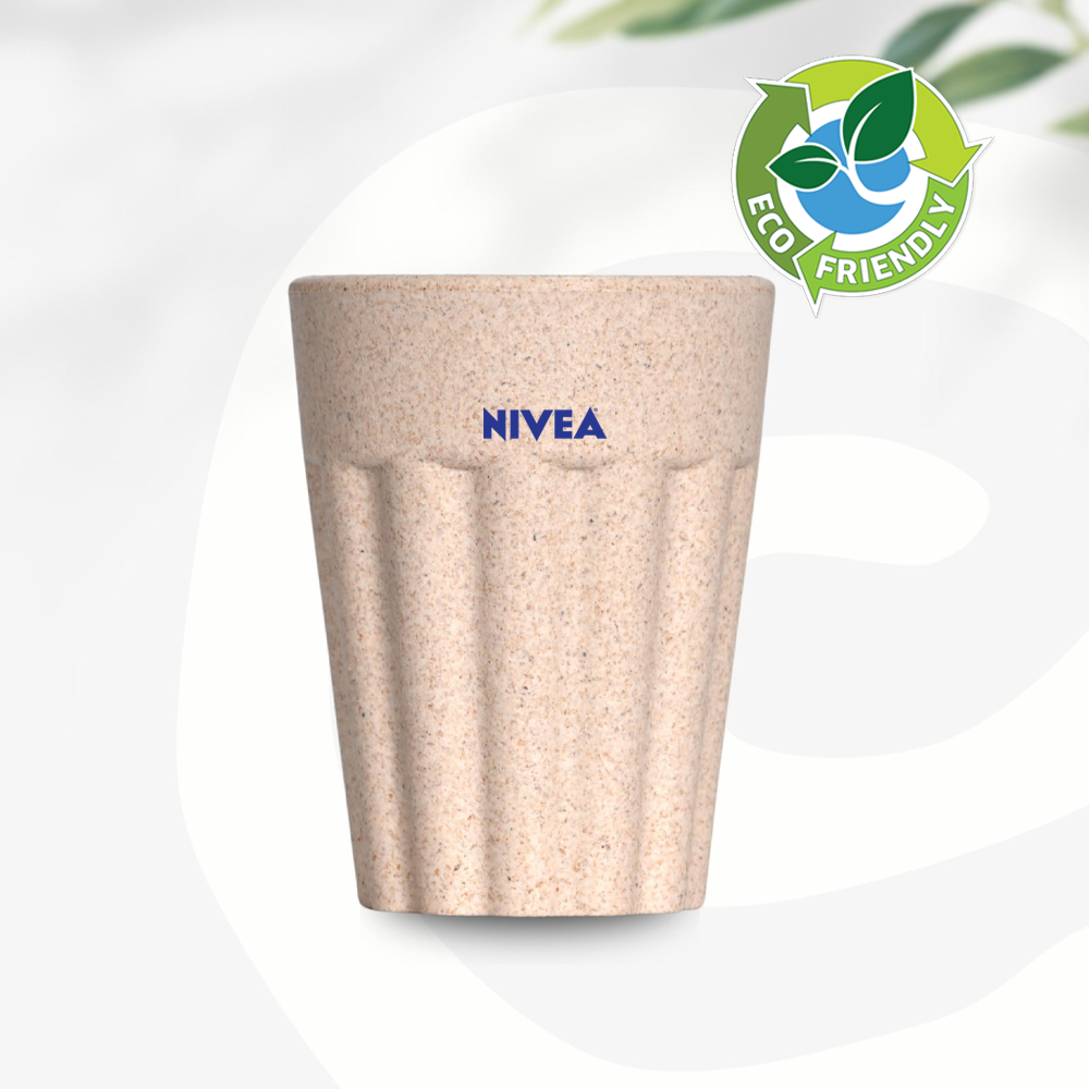 Sustainable Chai Cup -100ml - Drinkware - For Corporate Gifting | JucyGifts