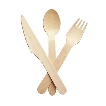 Eco friendly Cutlery - Home & Kitchen - For Corporate Gifting