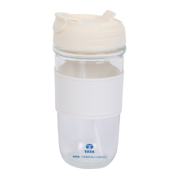 FlipSip Bottle - 420ml - Drinkware - Ideal Corporate Gift